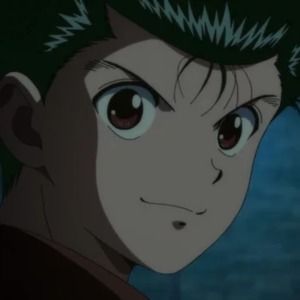 Meet your Posher, Corleone